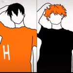 Hi I don’t know why I made this
