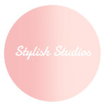 * Stylish Studios *