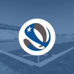 Anf || Asociación Nacional De Futsal