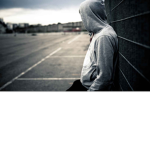 OnlyGirl