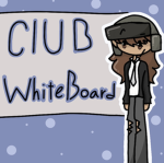 Club Whiteboard