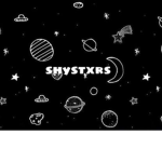 ShyStar Fans!!