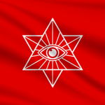 Stellaric State Security