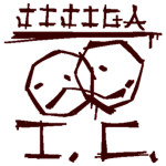 Jijiga Internet Cafe LLC