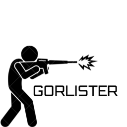 Goristler
