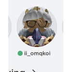 Chicago Illinois State Rp
