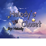 M’s play