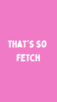 * <3 Mean Girls <3 *