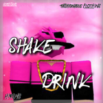 Shake Drink