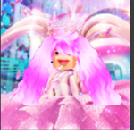 The Sassy Samantha Offical Fan Group