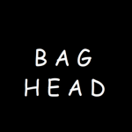 B A G H E A D
