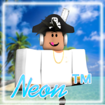 Neon CIothing™