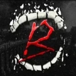 Nexium Productions Group Thumbnail