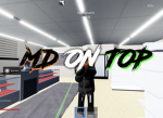 MD(Money Demons)
