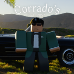 Corrado's