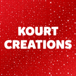 Kourt Creations