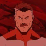 Guyonrun22 group