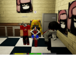 Axchs Clothes