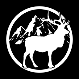 Anchorage Purchase Center
