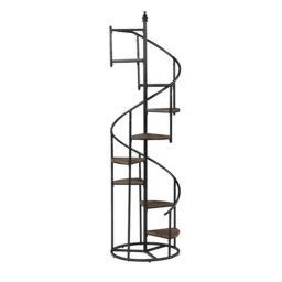 steeple of beginner staircase icon
