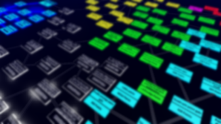 NEW UPD! Ultimate Upgrade Tree: Teamwork Legacy screenshot 2