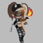 Midnightmayhem