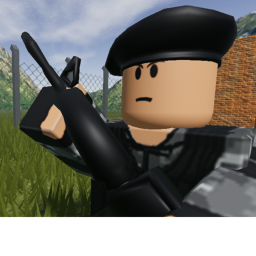[ Tactical forces American army  ] Headquarters