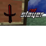Red_Nation_Army