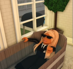 Cool lisa's friends