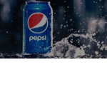 Pepsi Over Cola For Life