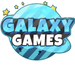 Galaxy Games Incorporation
