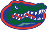 gators basketball team hoops 99
