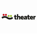 Theater Peoples