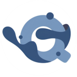CET | Cambridge Education Trust