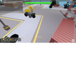 sgolxcljbjcvnkf