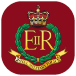156 Provost Company - RMP