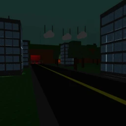 Something went wrong.. [BETA] icon