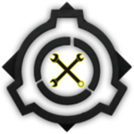 〈 SCPF 〉Development Team