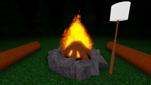 Campfire