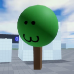 ็็็:3