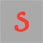 Smako