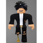Nice slenders join here