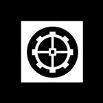 Karilian Armed Forces