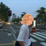 Roblox_acc