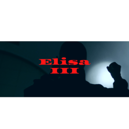 Elisa III