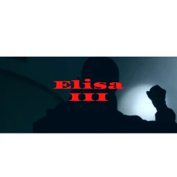 Elisa III icon