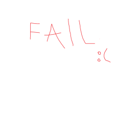 fail game :(