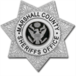 Marshal County™ Department of Transportation and P