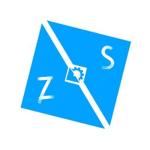 Zy L i x Studios