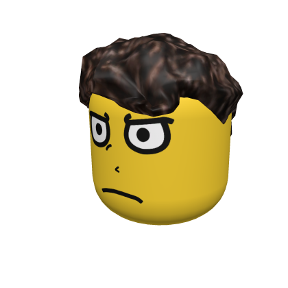 Shedletsky